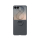Etui do telefonów Samsung Silicone Ring Magnet do Flip 8 czarny